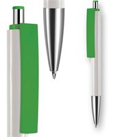 PENNA E-FIFTY XL FLASH